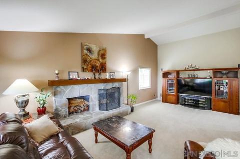 2220 Eucalyptus Ave, Escondido, CA 92029 photo 17
