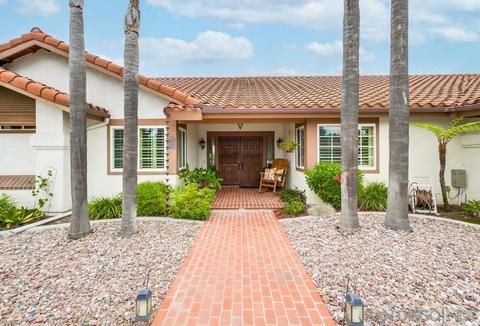 2220 Eucalyptus Ave, Escondido, CA 92029 photo 4