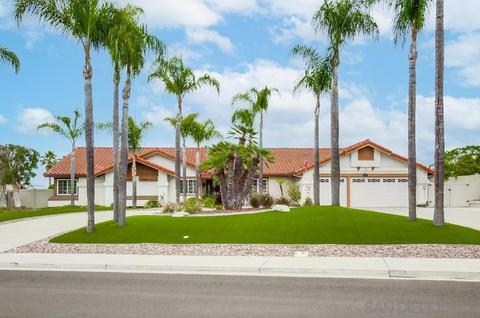 2220 Eucalyptus Ave, Escondido, CA 92029 photo 3