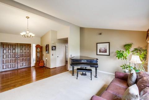 2220 Eucalyptus Ave, Escondido, CA 92029 photo 6