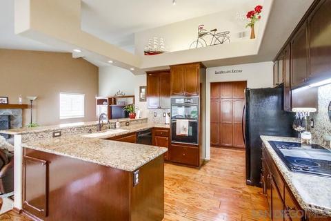 2220 Eucalyptus Ave, Escondido, CA 92029 photo 21