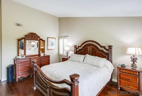 2220 Eucalyptus Ave, Escondido, CA 92029 photo 32