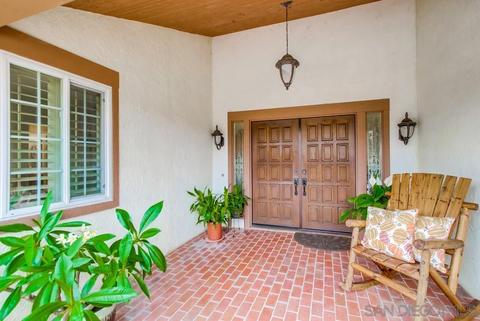 2220 Eucalyptus Ave, Escondido, CA 92029 photo 5