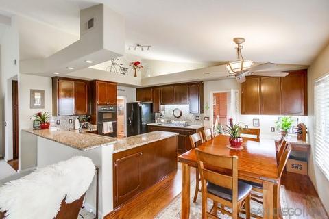 2220 Eucalyptus Ave, Escondido, CA 92029 photo 20