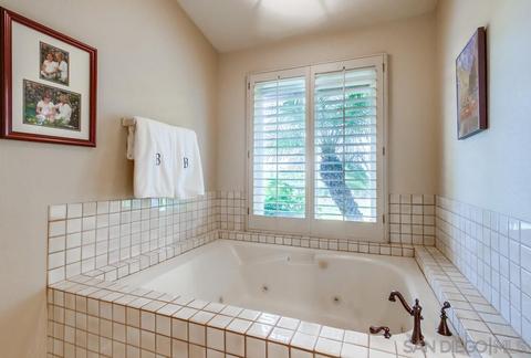 2220 Eucalyptus Ave, Escondido, CA 92029 photo 34