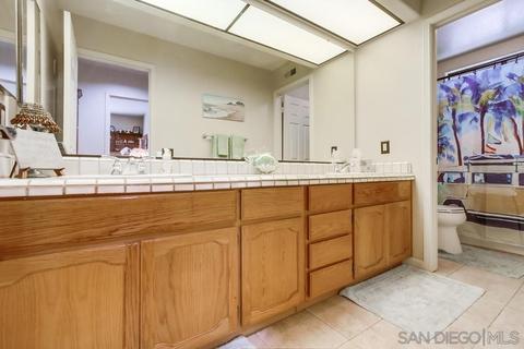 2220 Eucalyptus Ave, Escondido, CA 92029 photo 41