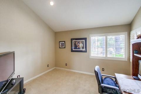 2220 Eucalyptus Ave, Escondido, CA 92029 photo 24