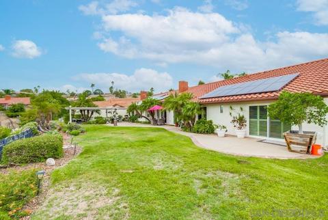 2220 Eucalyptus Ave, Escondido, CA 92029 photo 47