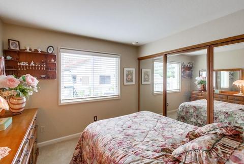 2220 Eucalyptus Ave, Escondido, CA 92029 photo 40