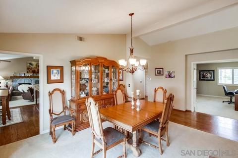 2220 Eucalyptus Ave, Escondido, CA 92029 photo 13