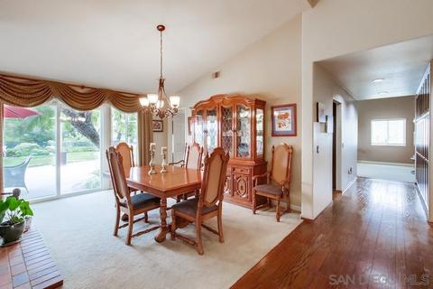 2220 Eucalyptus Ave, Escondido, CA 92029 photo 12
