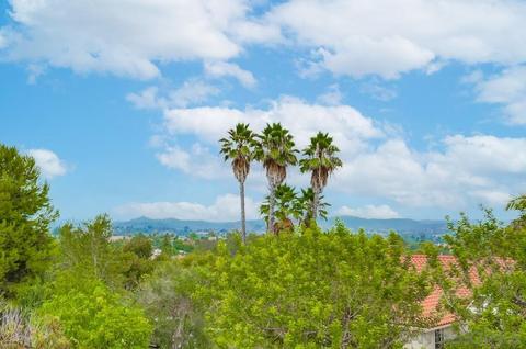 2220 Eucalyptus Ave, Escondido, CA 92029 photo 51