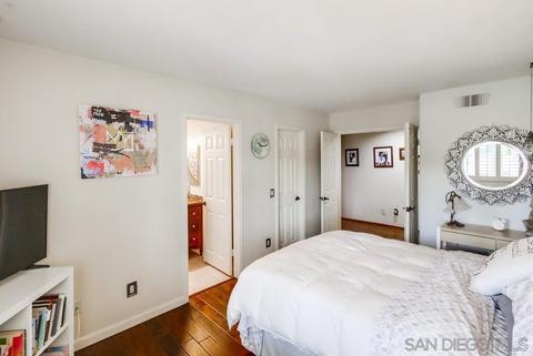 2220 Eucalyptus Ave, Escondido, CA 92029 photo 37