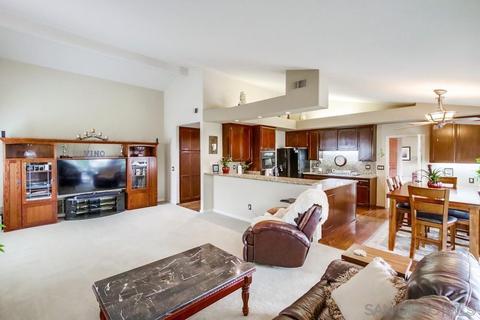 2220 Eucalyptus Ave, Escondido, CA 92029 photo 18