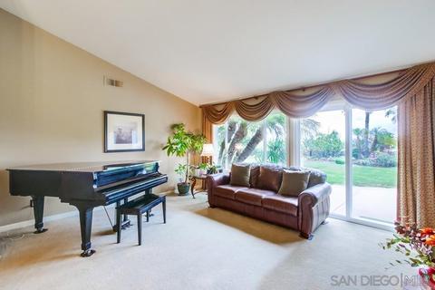 2220 Eucalyptus Ave, Escondido, CA 92029 photo 7