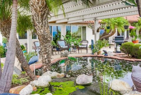 2220 Eucalyptus Ave, Escondido, CA 92029 photo 44