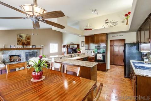 2220 Eucalyptus Ave, Escondido, CA 92029 photo 19