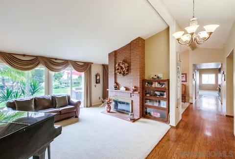 2220 Eucalyptus Ave, Escondido, CA 92029 photo 9