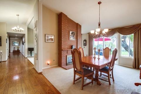 2220 Eucalyptus Ave, Escondido, CA 92029 photo 11