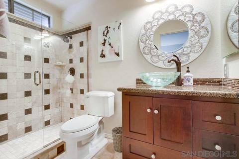 2220 Eucalyptus Ave, Escondido, CA 92029 photo 38
