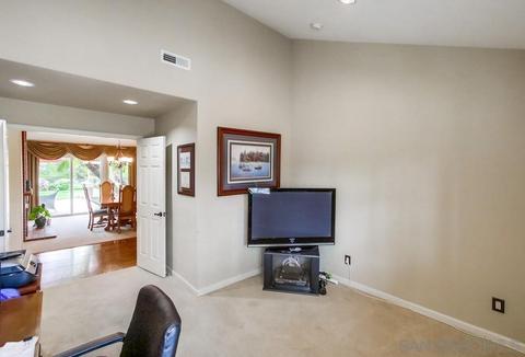 2220 Eucalyptus Ave, Escondido, CA 92029 photo 26