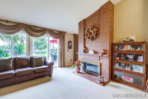 2220 Eucalyptus Ave, Escondido, CA 92029 photo 8