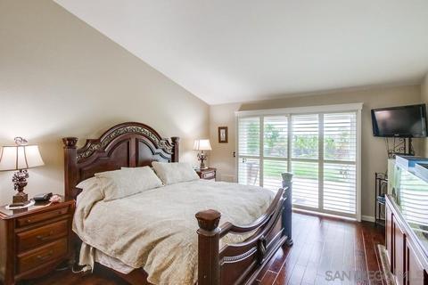 2220 Eucalyptus Ave, Escondido, CA 92029 photo 29