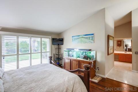 2220 Eucalyptus Ave, Escondido, CA 92029 photo 30