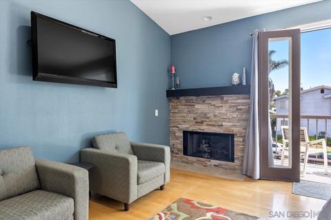 312 Bonair St, La Jolla, CA 92037 photo 16