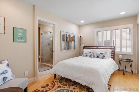 312 Bonair St, La Jolla, CA 92037 photo 19