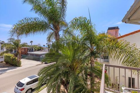 312 Bonair St, La Jolla, CA 92037 photo 31