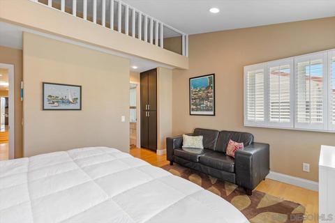 312 Bonair St, La Jolla, CA 92037 photo 25