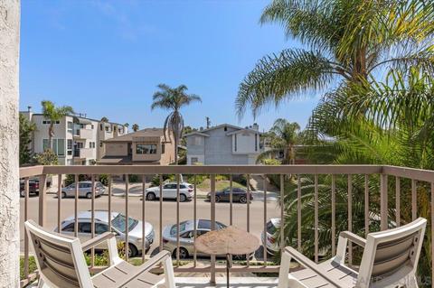312 Bonair St, La Jolla, CA 92037 photo 30