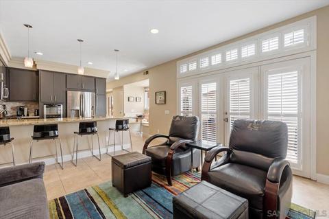 312 Bonair St, La Jolla, CA 92037 photo 9