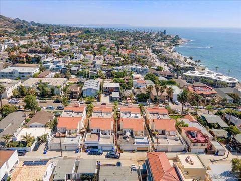 312 Bonair St, La Jolla, CA 92037 photo 39