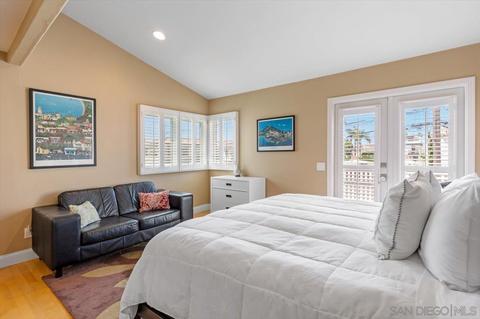312 Bonair St, La Jolla, CA 92037 photo 22