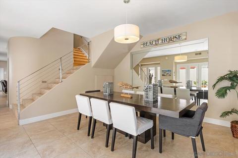 312 Bonair St, La Jolla, CA 92037 photo 6