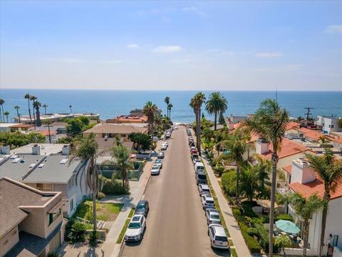 312 Bonair St, La Jolla, CA 92037 photo 36