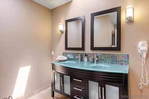312 Bonair St, La Jolla, CA 92037 photo 20