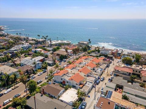 312 Bonair St, La Jolla, CA 92037 photo 38