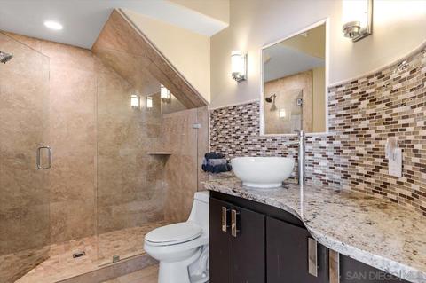 312 Bonair St, La Jolla, CA 92037 photo 23