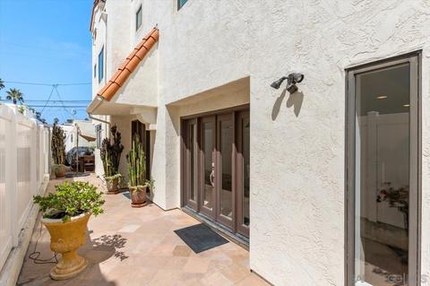 312 Bonair St, La Jolla, CA 92037 photo 29