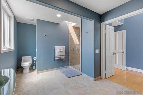 312 Bonair St, La Jolla, CA 92037 photo 18