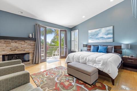 312 Bonair St, La Jolla, CA 92037 photo 14