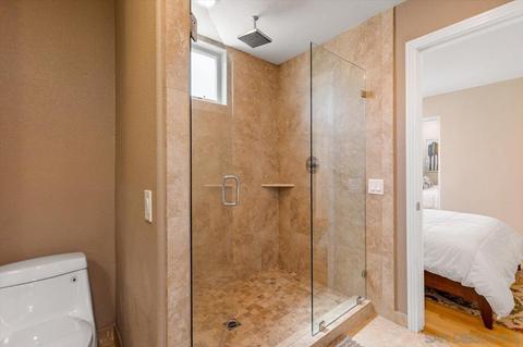 312 Bonair St, La Jolla, CA 92037 photo 21