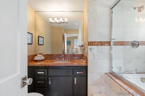 312 Bonair St, La Jolla, CA 92037 photo 26
