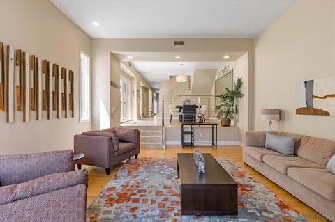 312 Bonair St, La Jolla, CA 92037 photo 4