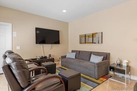 312 Bonair St, La Jolla, CA 92037 photo 7