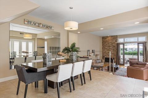 312 Bonair St, La Jolla, CA 92037 photo 5