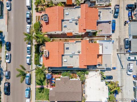 312 Bonair St, La Jolla, CA 92037 photo 37